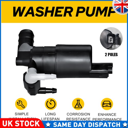 For nissan pathfinder - for,
