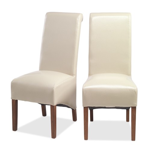 Cuba oak bonded - bonded, leather