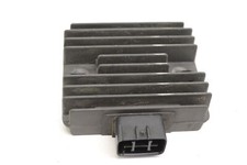 2016 KAWASAKI ER 6F ABS EX650E