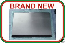 NEW PHILIPS Freevents x58