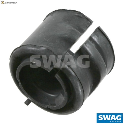 Bearing stabiliser 92 - bearing,