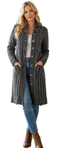 Aran crafts ireland 100 - crafts,
