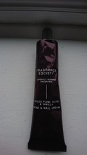 M&S FRAGRANCE SOCIETY SPICED