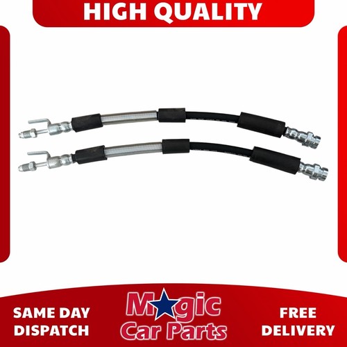Front brake hose pipe for - brake,