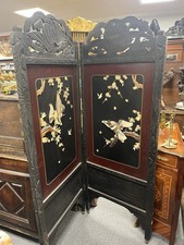 Spectacular Antique Japanese