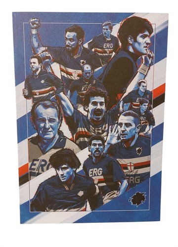 These football times - these,