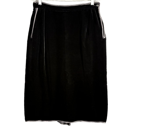 Vtg janice wainwright women - janice,