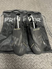 Adidas Predator Elite FT