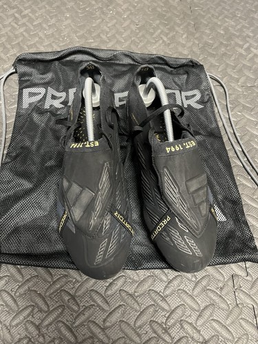 Adidas predator elite - adidas,