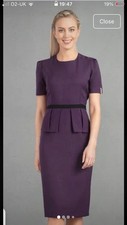Florence Roby Dresses And