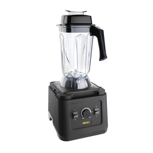Buffalo commercial bar blender - buffalo,
