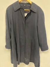 DANNIMAC Women’s Trench Coat