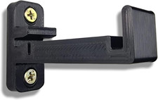 Decoralin Sky Broadband Wi-Fi