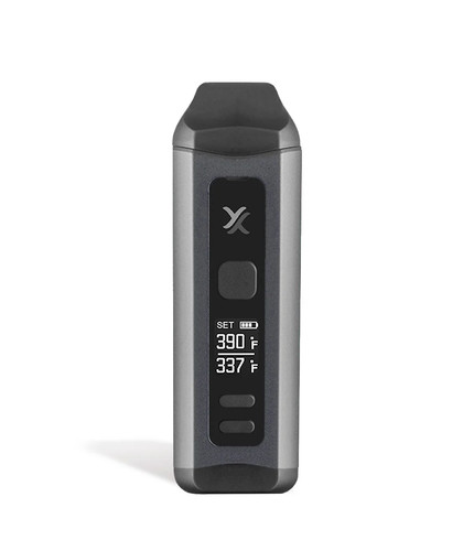 Brand new exxus - plus,