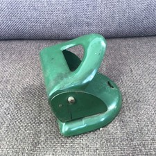 40s 50s Vintage Hole Punch
