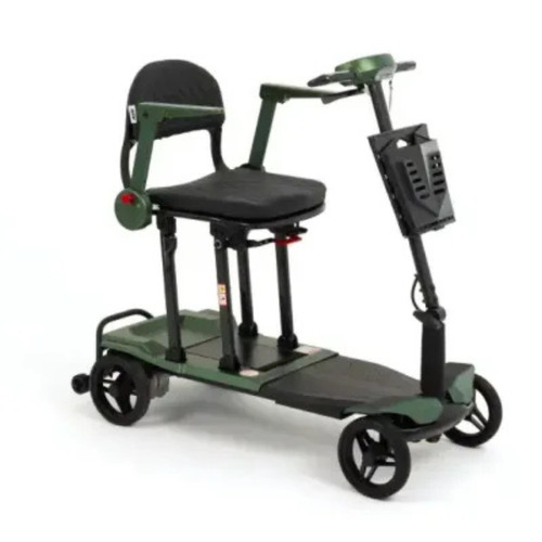 Monarch air carbon lightweight - monarch,