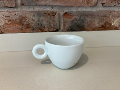 Illy cafe red logo cappuccino - logo,