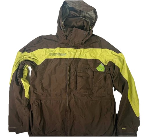 Vintage burton men snowboard - burton, men's