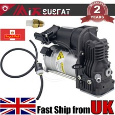 FOR MERCEDES GL ML W164 X164