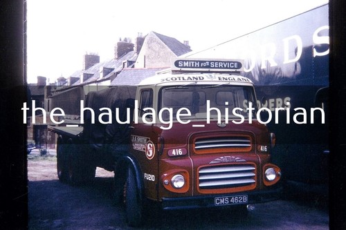 Thh truck photos - truck,