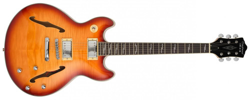 Tanglewood chicago semi - tanglewood,