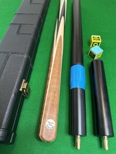 Taylor Made One Piece Snooker