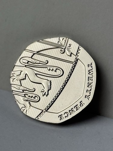 2020 shield 20p - 2020,