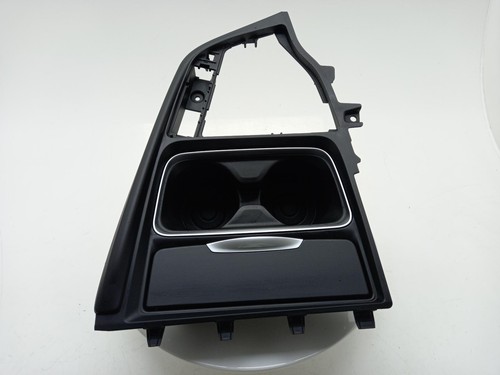 Bmw series cup holder - series,
