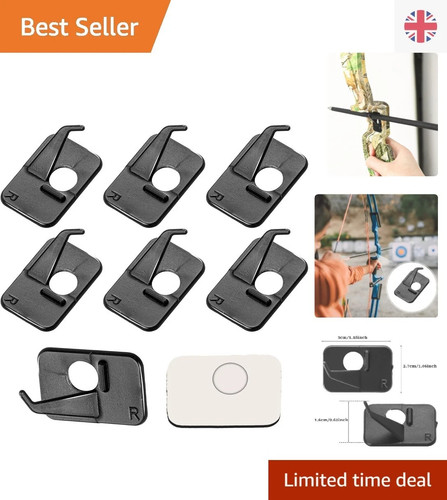 Complete pcs arrow - pcs,