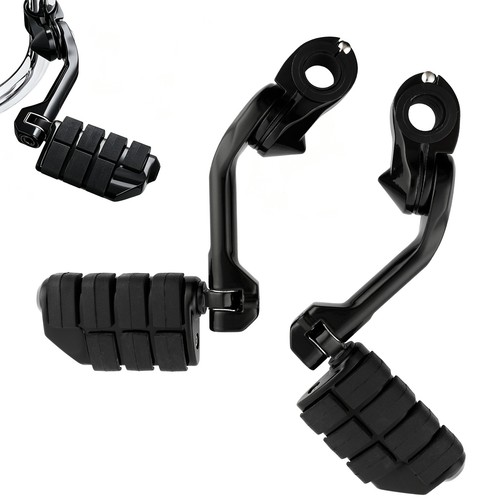 32mm highway foot pegs - 32mm,