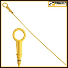 Engine Oil Dipstick For Dacia