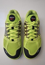 Reebok Nano 2.0 Shoes UK8