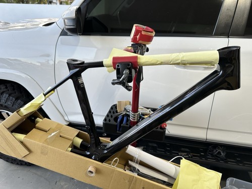 2025 giant tcr advance - 2025,