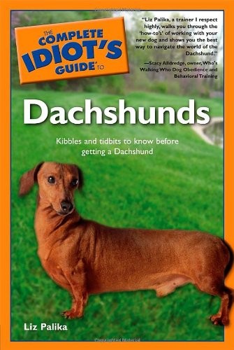 Complete idiot guide to - complete, idiot's