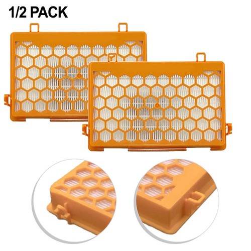 For vacuum cleaner hepa filter - vacuum,