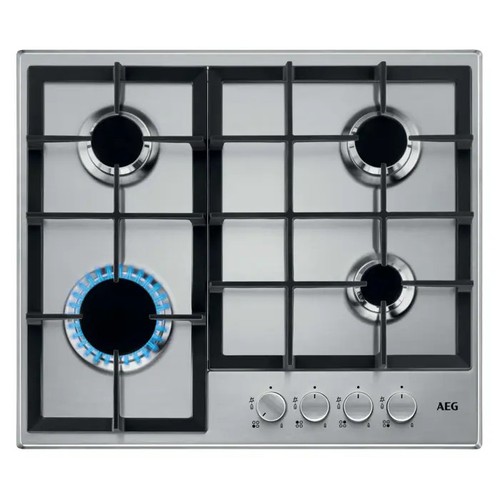 Aeg 3000 series 60cm burner - aeg,