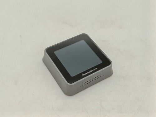 Thermostat only honeywell - honeywell, home