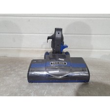Shark Rocket HV305UK 26 Floor Nozzle Assembly Blue/Grey for Stick Vacuum Cleaner