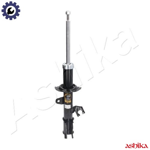 Shock absorber 10098 for - ma-10098,