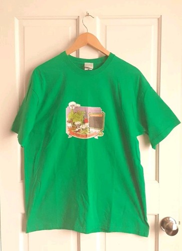 Ivor the engine shirt bright - ivor,