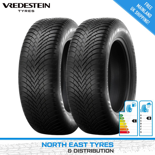 235 16 vredestein - 235,