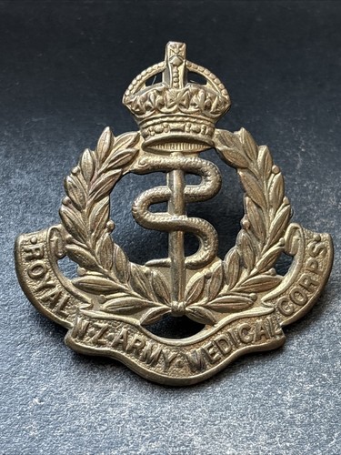 Royal new zealand medical - royal,