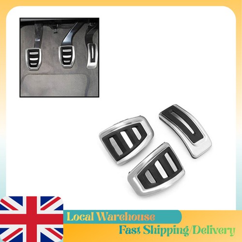 For audi a8 - a7,