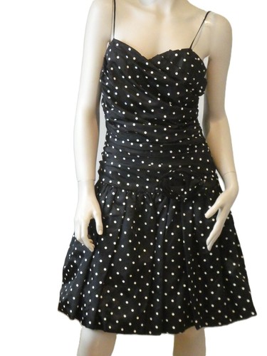 Vintage party prom - vintage, by