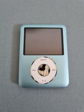 * Read Note! Vintage Apple