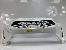 KIA CEED / PRO CEED GT LINE