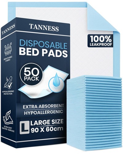 Tanness disposable - tanness,