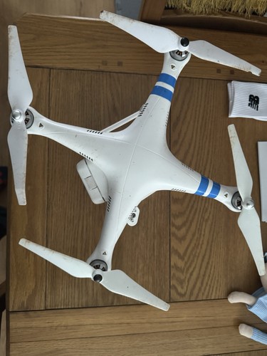 Dji 000167 phantom 3 - phantom,