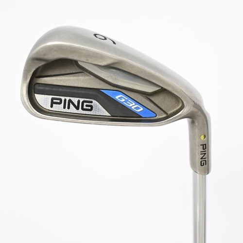 5pcs ping g30 - g30, (#6~#w)