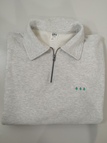Women uniqlo pop mart - uniqlo,